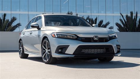 2024 Honda Civic Price list & Monthly, Philippines.
